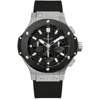 Hublot Big Bang 44MM 301SM1770RX Hublot Big Bang 44MM 301SM1770RX